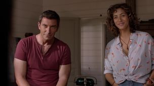 Episode 2 (2/2)