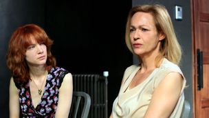 Episode 4