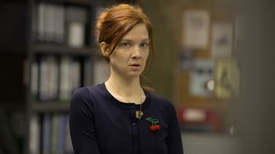 Episode 4