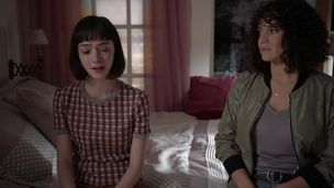 Episode 8