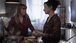 Episode 11