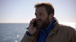 Episode 13