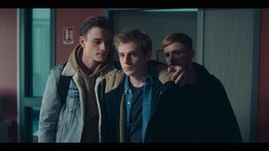 Episode 1