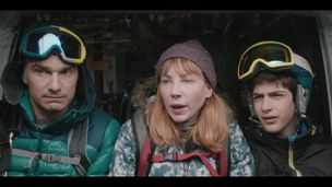 Episode 1