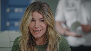Episode 4 116