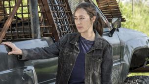 Episode 9