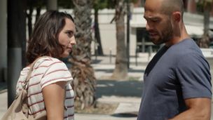 Episode 492
