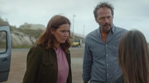 Episode 4 119