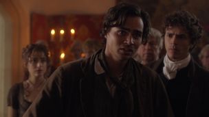 Episode 3