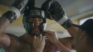 Les coulisses du combat Yoka/Duhaupas - Secret Défense