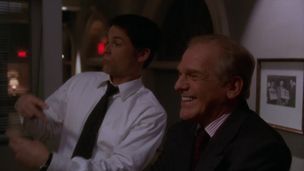 Episode 18