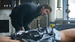 Episode 9