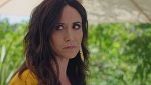 Episode 4 129