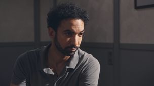 Episode 4 130