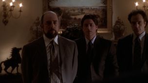 Episode 11