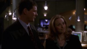 Episode 13 (1/2)