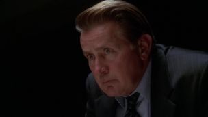 Episode 14 (2/2)