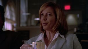 Episode 16