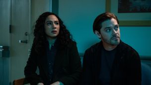 Episode 20