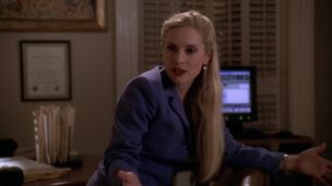 Episode 17