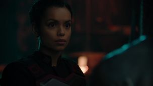 Episode 4
