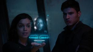 Episode 10