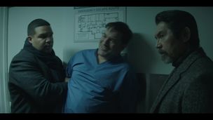 Episode 14