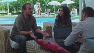Episode 4 126