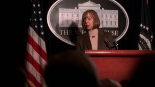 Episode 15 (2/2)