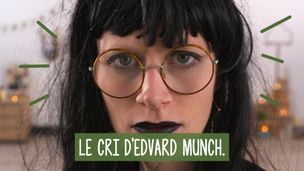 Episode 38