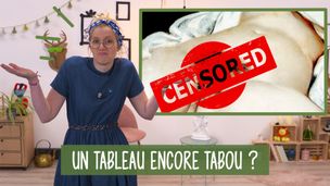 Episode 44