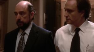 Episode 19