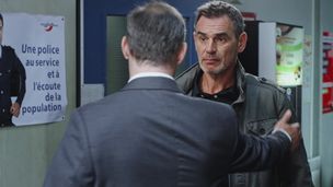 Episode 4 136