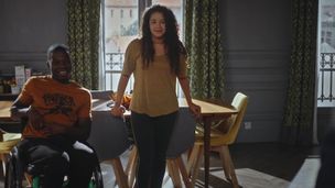 Episode 4 134