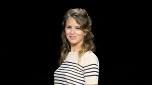 Emission du 11 mars 2026