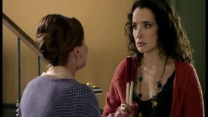 Episode 16