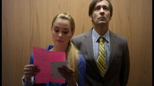 Episode 22