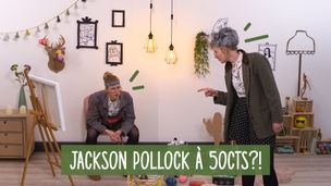 Episode 47