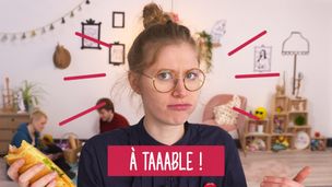 Episode 48