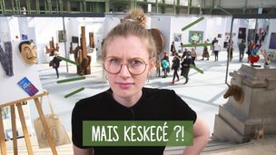 Episode 53