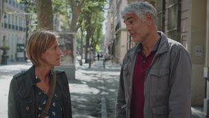Episode 4 140