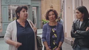 Episode 4 141