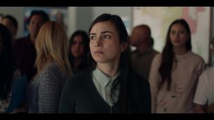 Episode 7
