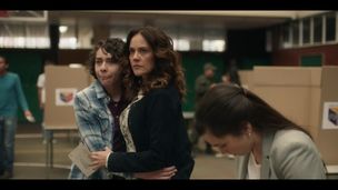 Episode 8