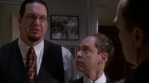 Episode 8