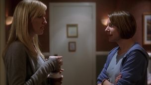 Episode 16 (1/2)