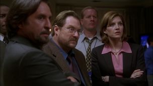 Episode 17 (2/2)