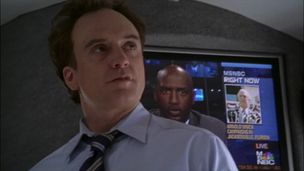 Episode 15