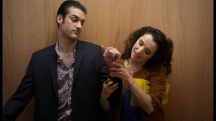 Episode 20