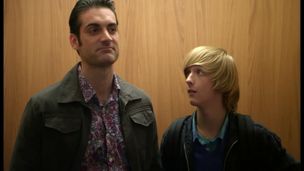 Episode 44